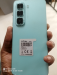 infinix hot 50